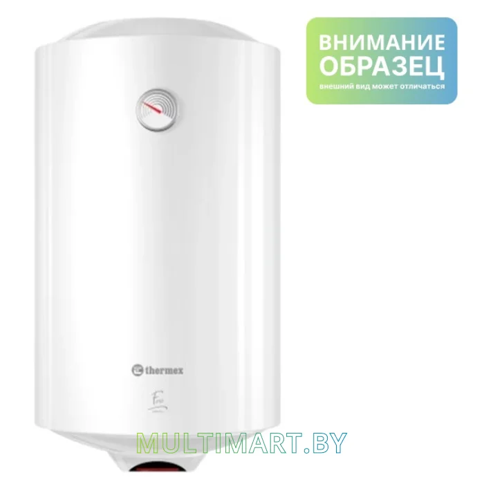 Водонагреватель Thermex Foss 50 V